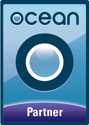 ocean partner